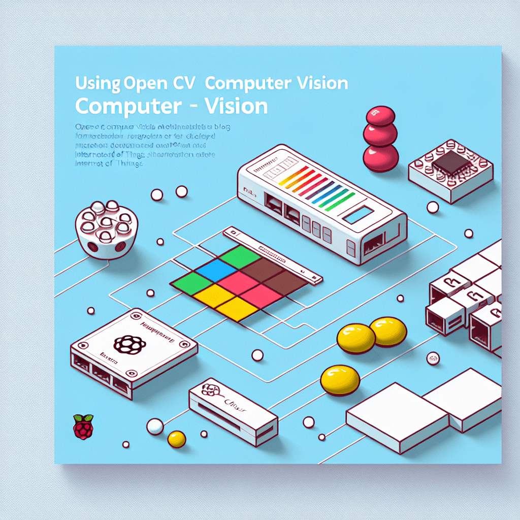 Using Open CV Computer Vision to detect the colour of M&Ms