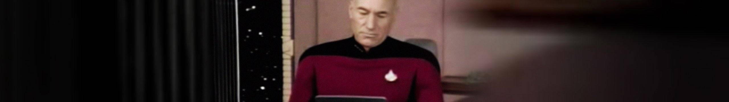 Top 5 tech inspired TV shows to binge watch