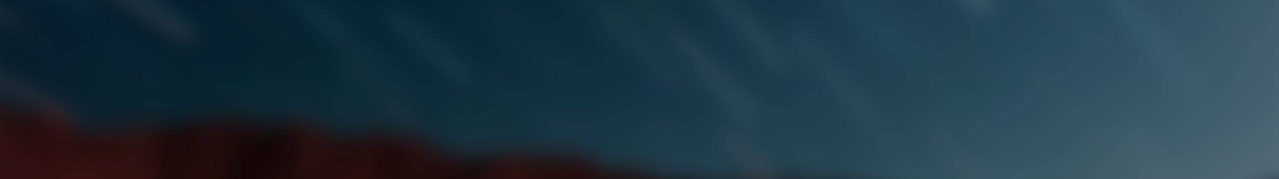 Using Microsoft Azure Identity with Firebase in a React Native app