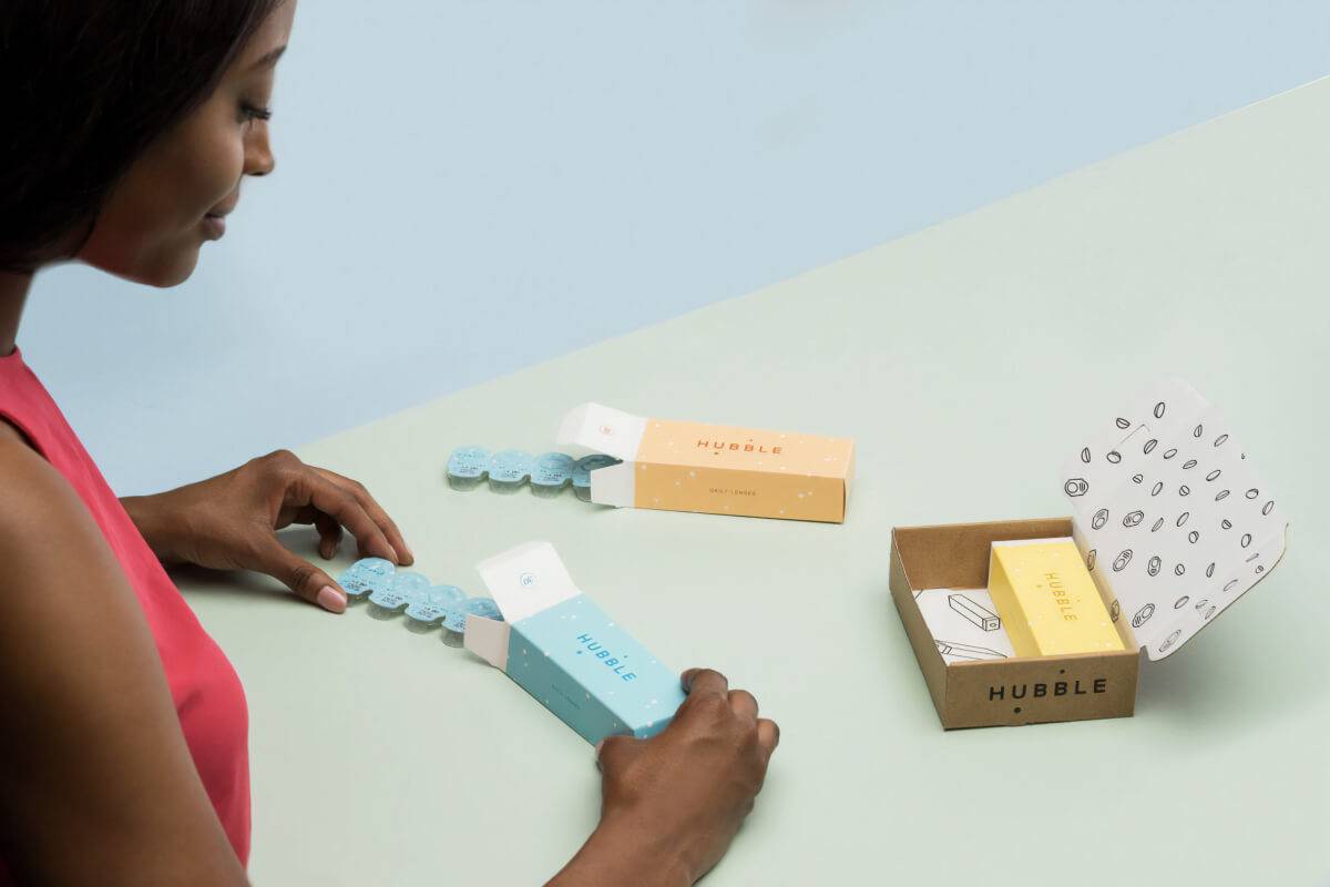 AI-powered wellness dashboard