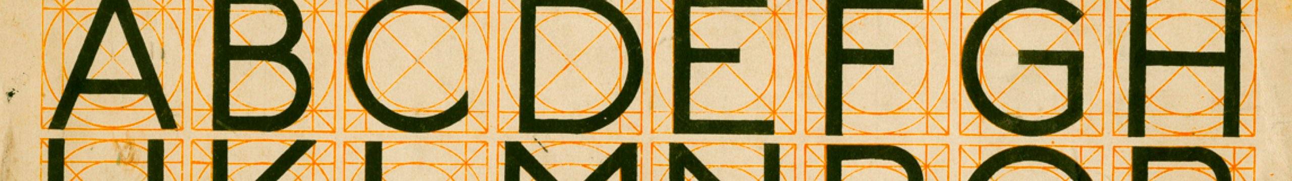 “...we want the logo bigger”