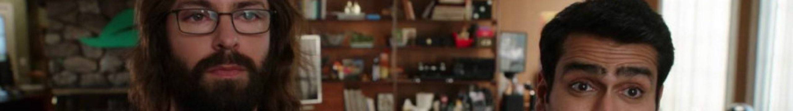 Why you should form a love/hate relationship with DevOps