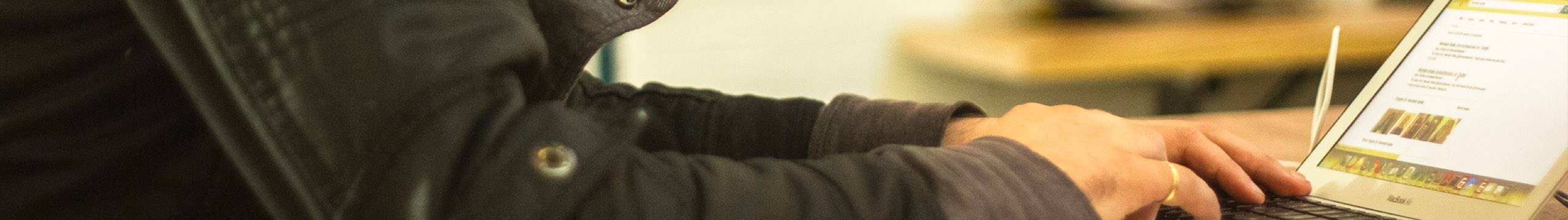 Why I quit being an entrepreneur to start a business