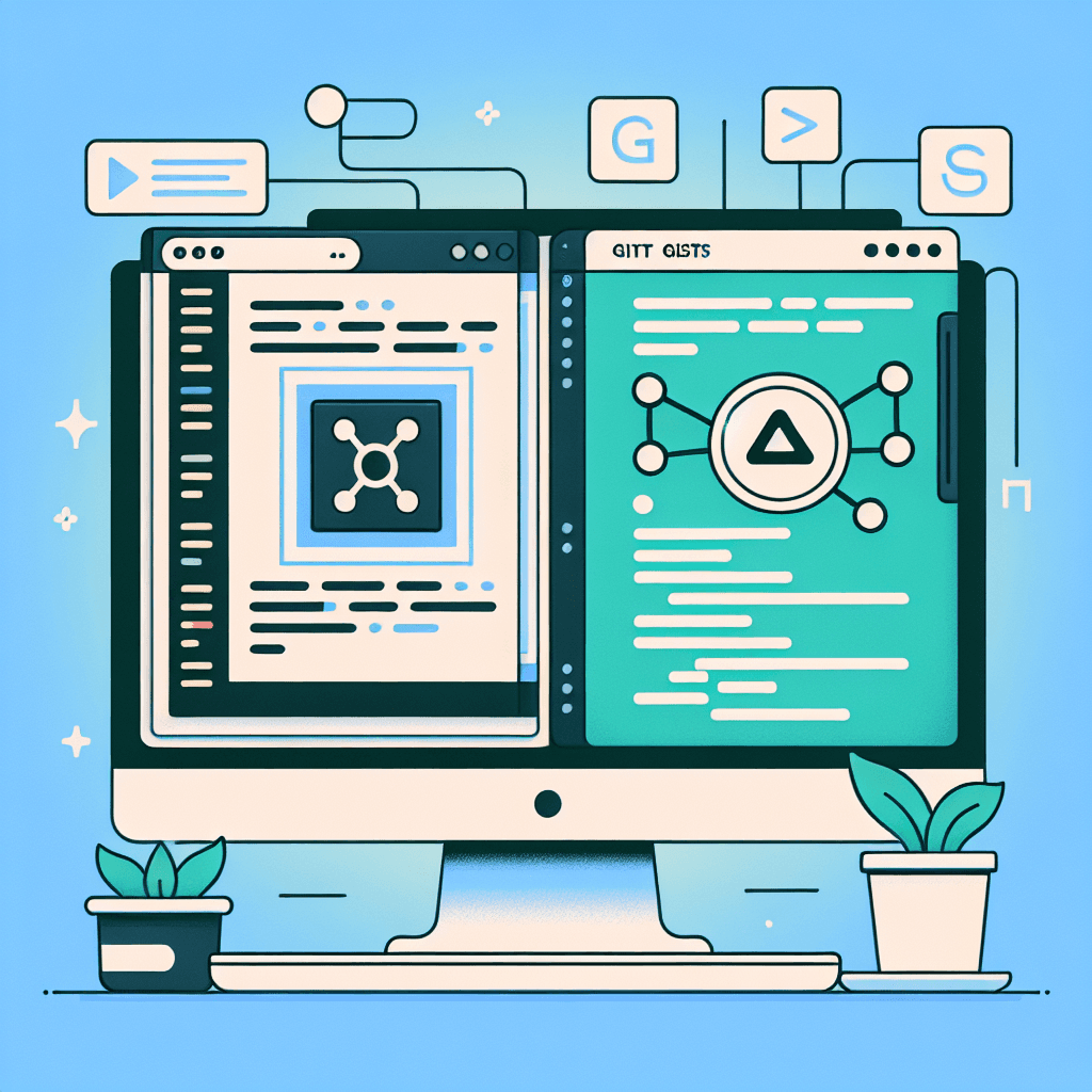 How to embed Github Gists into a Webflow Page