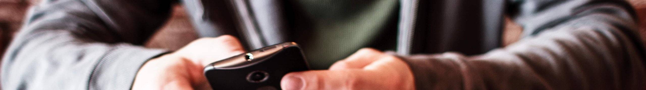 So, you want to build an app?