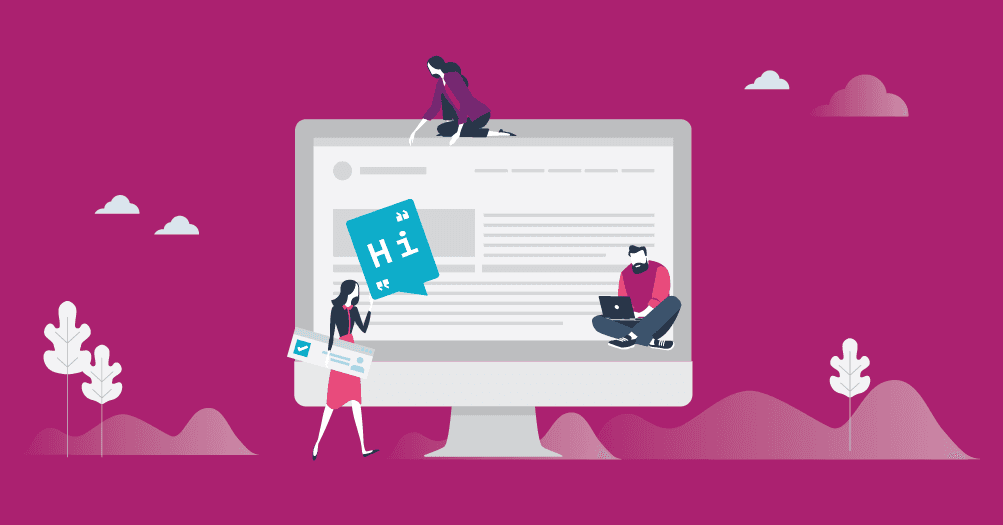 Using Vapid for Web Push Notifications in a Ruby on Rails Application