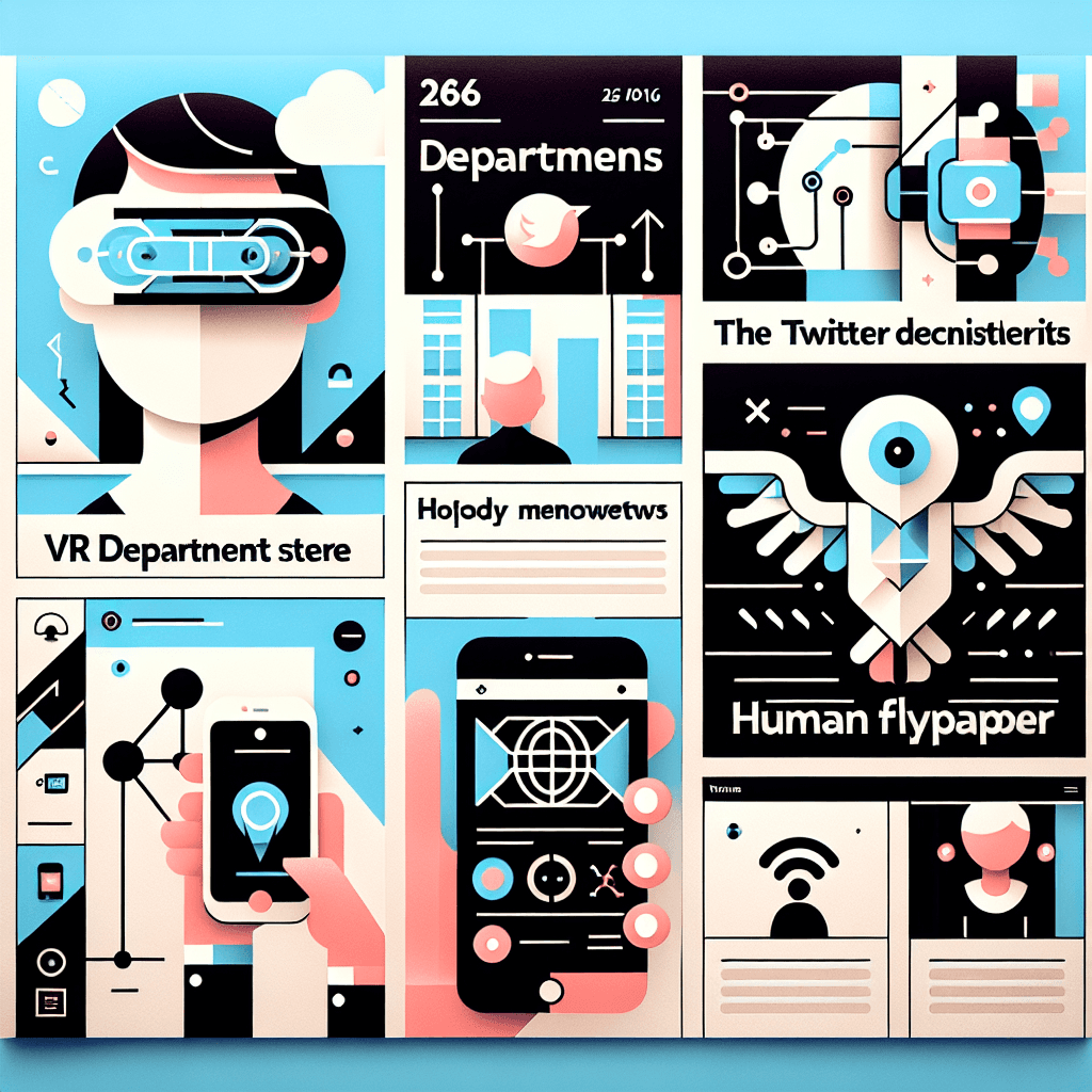 Tech News 26 May 2016