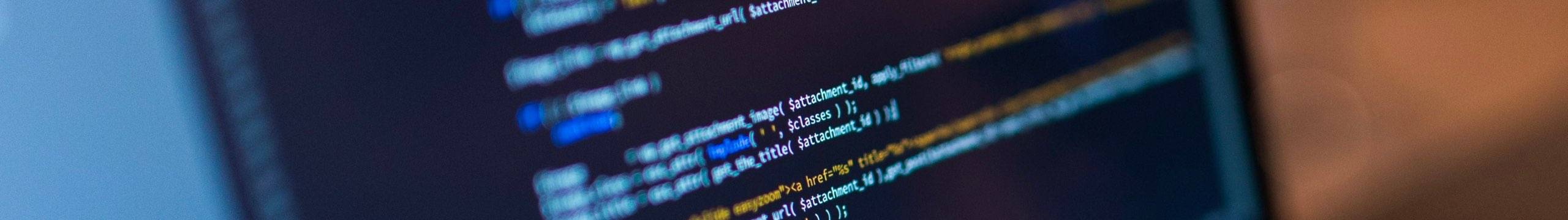 Do you even speak tech, bro?